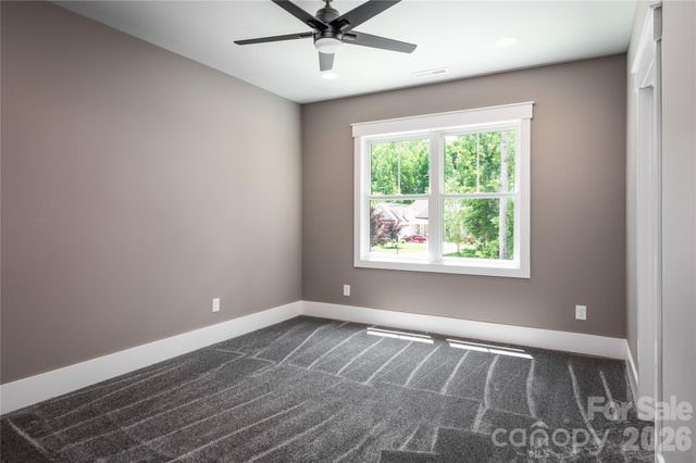 7583 Cottonwood Drive, Denver, NC 28037