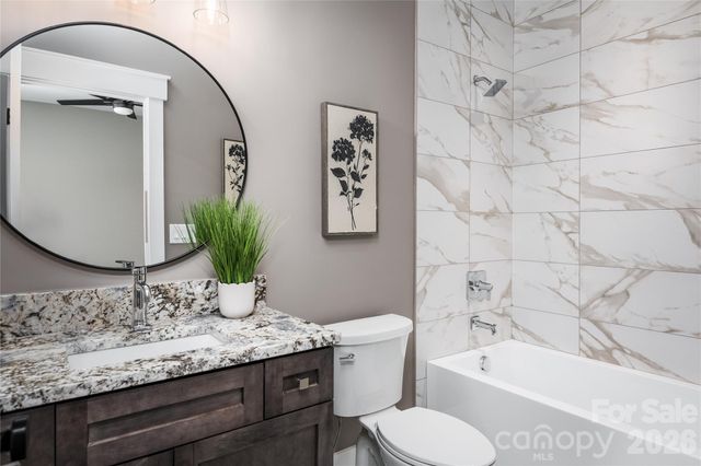 7583 Cottonwood Drive, Denver, NC 28037