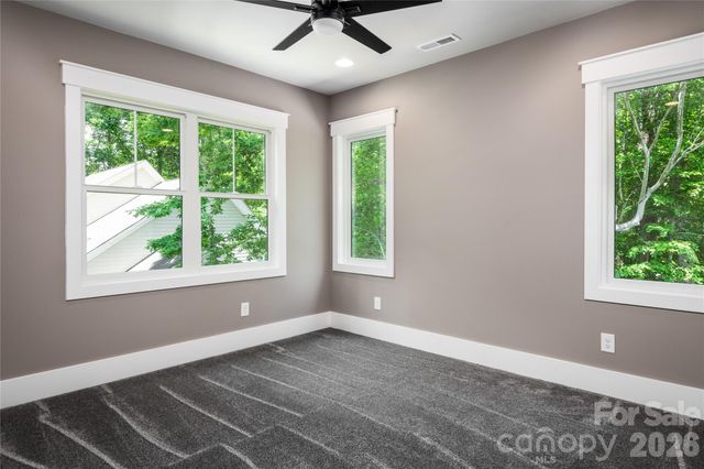 7583 Cottonwood Drive, Denver, NC 28037