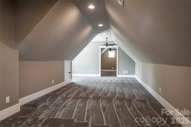 7583 Cottonwood Drive, Denver, NC 28037
