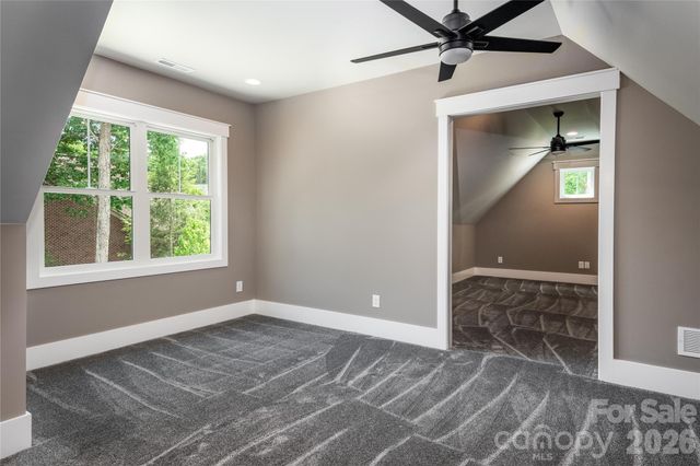 7583 Cottonwood Drive, Denver, NC 28037