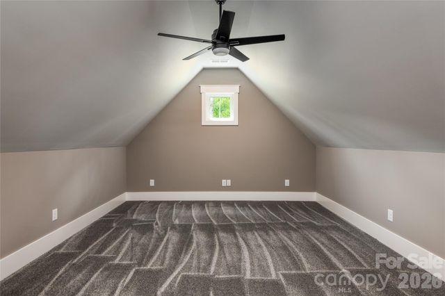 7583 Cottonwood Drive, Denver, NC 28037
