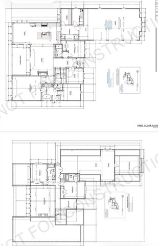 7583 Cottonwood Drive, Denver, NC 28037