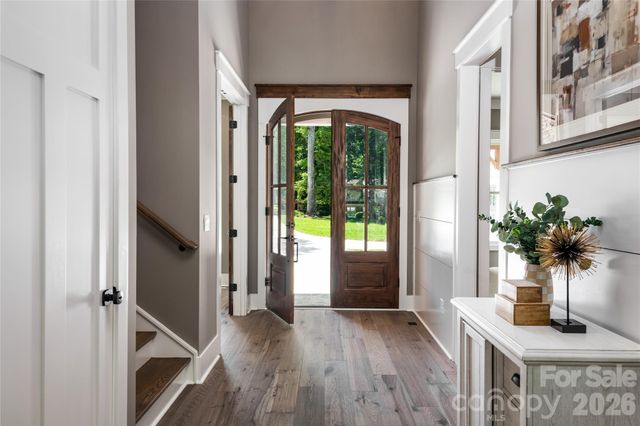 7583 Cottonwood Drive, Denver, NC 28037