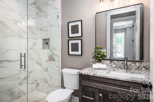 7583 Cottonwood Drive, Denver, NC 28037