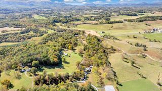 3770 Blue Ridge Tpke, Fincastle, VA 24090