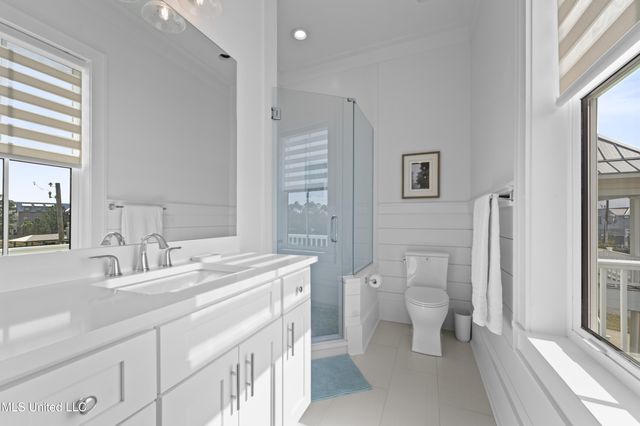 619 Sandy Hook Drive, Pass Christian, MS 39571