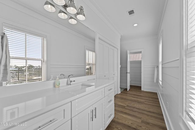 619 Sandy Hook Drive, Pass Christian, MS 39571