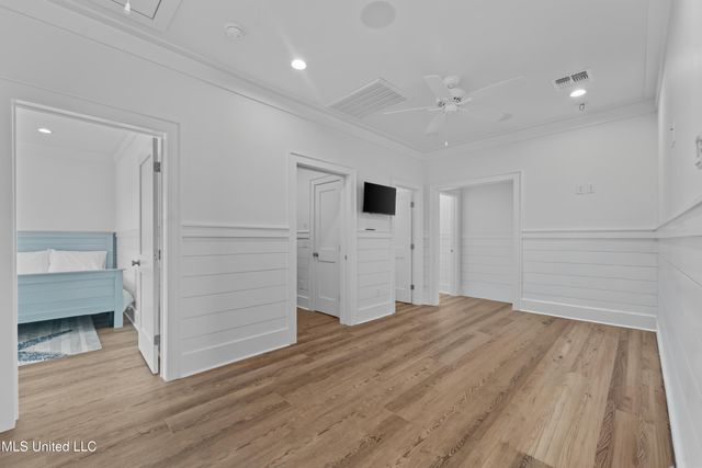 619 Sandy Hook Drive, Pass Christian, MS 39571