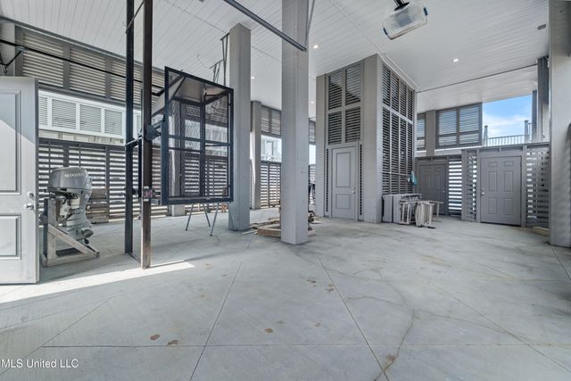 619 Sandy Hook Drive, Pass Christian, MS 39571