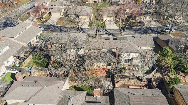 10907 W 96th Terrace, Overland Park, KS 66214