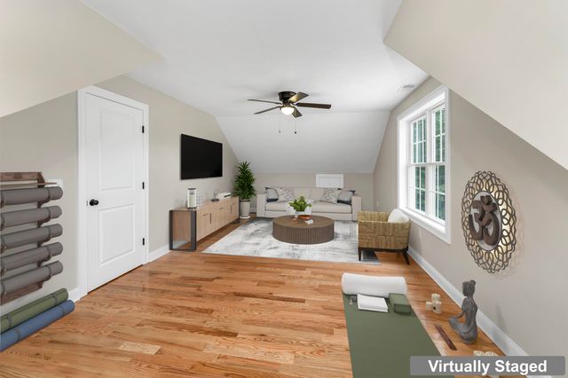 80 Granite Ridge, Meredith, NH 03253