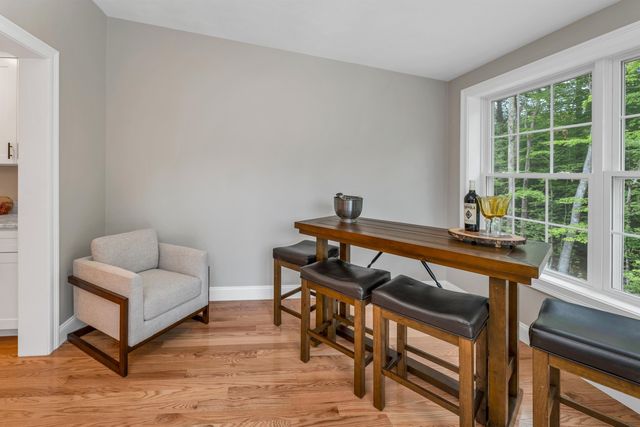 80 Granite Ridge, Meredith, NH 03253