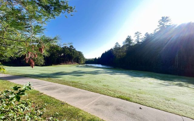 LT 88 Shenandoah Drive, Ellijay, GA 30540