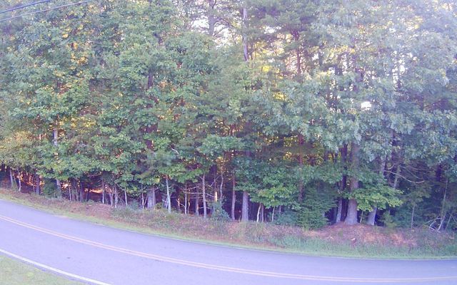 LT 88 Shenandoah Drive, Ellijay, GA 30540