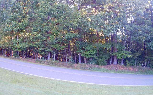 LT 88 Shenandoah Drive, Ellijay, GA 30540