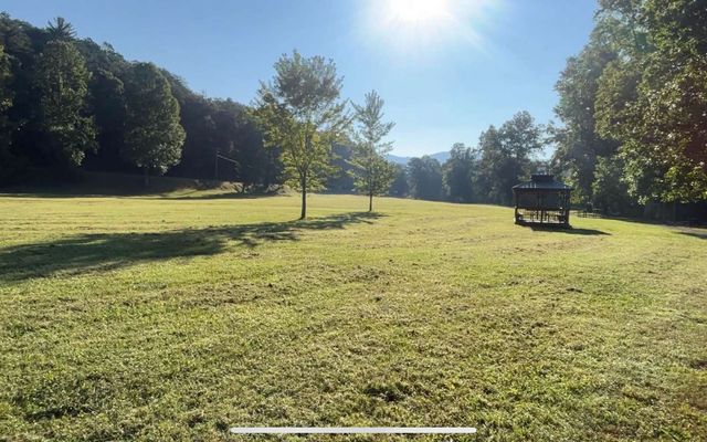 LT 88 Shenandoah Drive, Ellijay, GA 30540