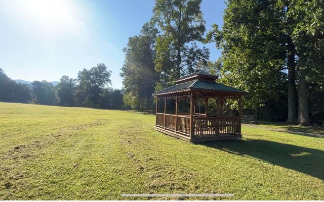 LT 88 Shenandoah Drive, Ellijay, GA 30540