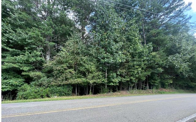 LT 88 Shenandoah Drive, Ellijay, GA 30540