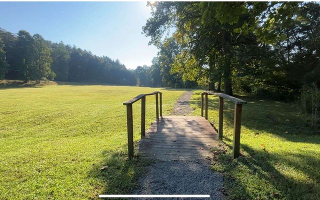 LT 88 Shenandoah Drive, Ellijay, GA 30540
