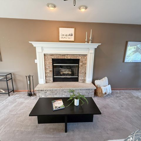 8325 Waterford Drive, Bedford Twp, MI 48144