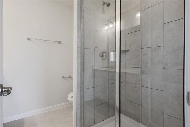 16811 Radiant DR, Manor, TX 78653