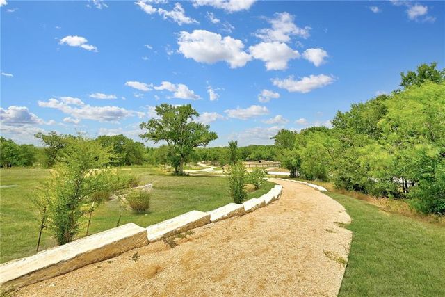 16811 Radiant DR, Manor, TX 78653