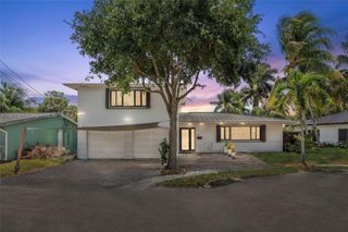 1433 NW 8th St 1433, Dania Beach, FL 33004