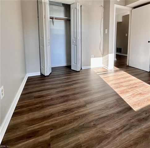828 Spencer Ct. CT, Virginia Beach, VA 23451