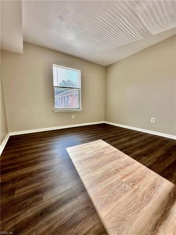 828 Spencer Ct. CT, Virginia Beach, VA 23451