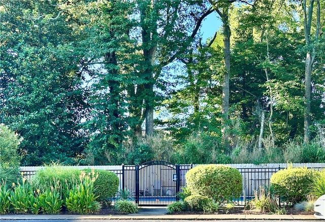 828 Spencer Ct. CT, Virginia Beach, VA 23451