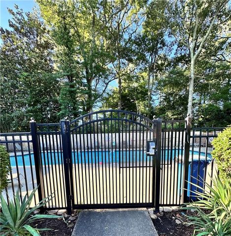 828 Spencer Ct. CT, Virginia Beach, VA 23451