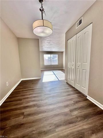 828 Spencer Ct. CT, Virginia Beach, VA 23451