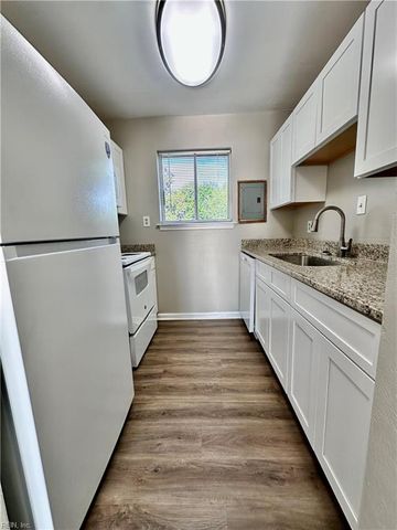 828 Spencer Ct. CT, Virginia Beach, VA 23451