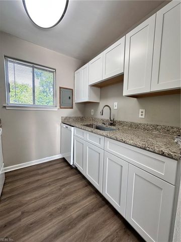 828 Spencer Ct. CT, Virginia Beach, VA 23451