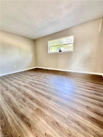828 Spencer Ct. CT, Virginia Beach, VA 23451