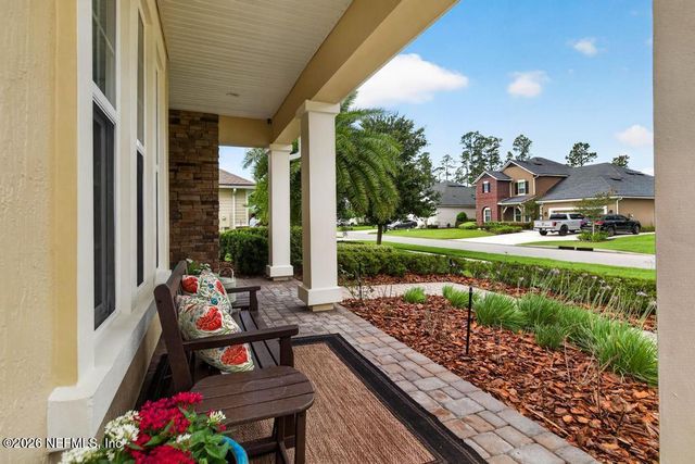 304 OXFORD ESTATES Way, St. Johns, FL 32259
