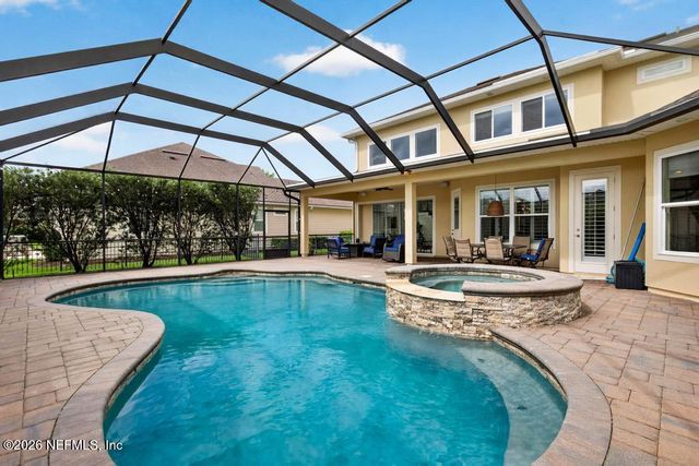304 OXFORD ESTATES Way, St. Johns, FL 32259