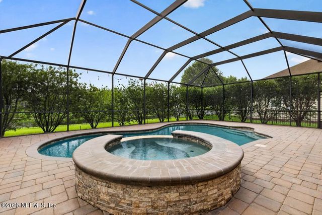 304 OXFORD ESTATES Way, St. Johns, FL 32259