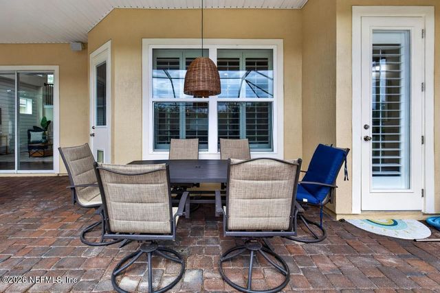 304 OXFORD ESTATES Way, St. Johns, FL 32259