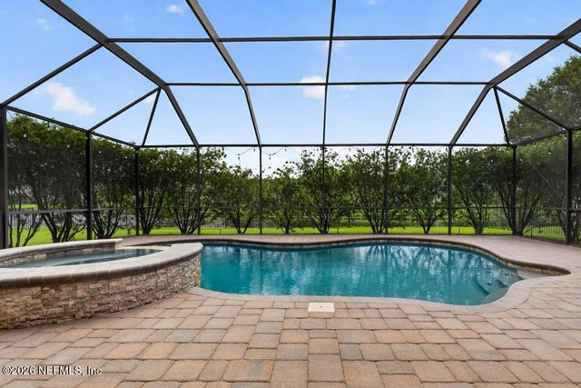 304 OXFORD ESTATES Way, St. Johns, FL 32259