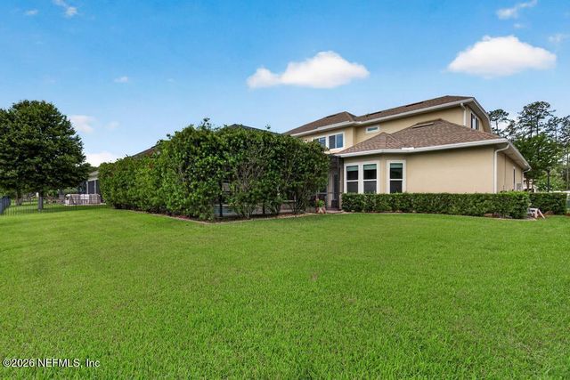 304 OXFORD ESTATES Way, St. Johns, FL 32259