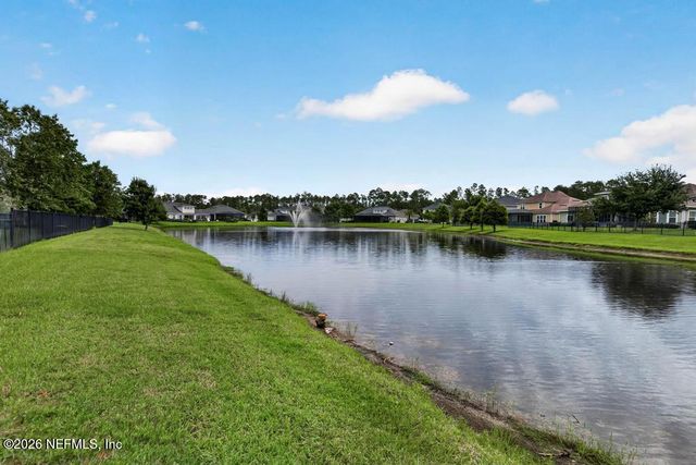 304 OXFORD ESTATES Way, St. Johns, FL 32259