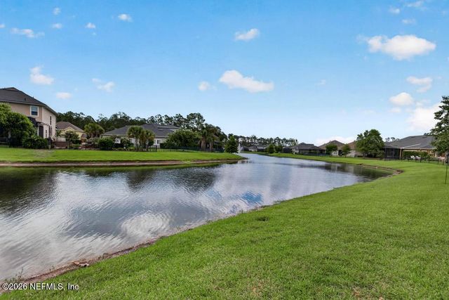 304 OXFORD ESTATES Way, St. Johns, FL 32259