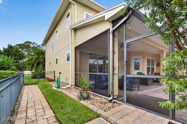304 OXFORD ESTATES Way, St. Johns, FL 32259