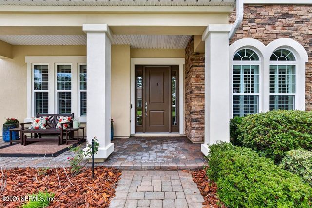 304 OXFORD ESTATES Way, St. Johns, FL 32259