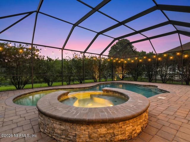 304 OXFORD ESTATES Way, St. Johns, FL 32259