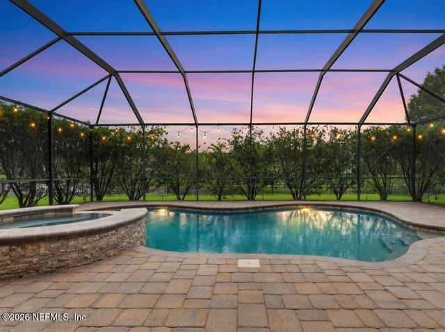 304 OXFORD ESTATES Way, St. Johns, FL 32259