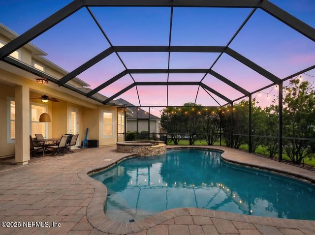 304 OXFORD ESTATES Way, St. Johns, FL 32259