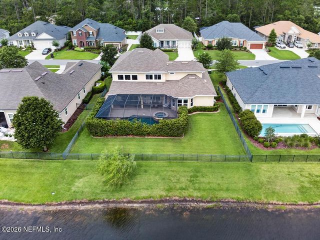 304 OXFORD ESTATES Way, St. Johns, FL 32259